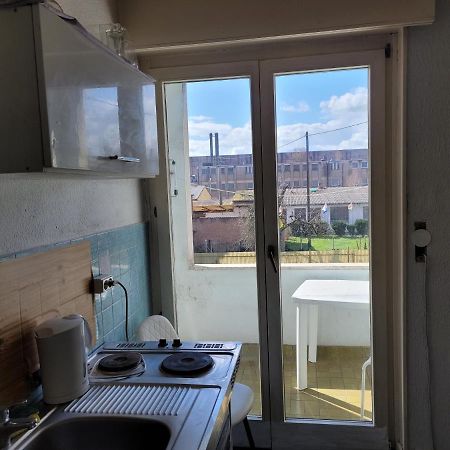 Mehrere Privatzimmer Lang Und Kurzfristig Zu Mieten Saarbrücken Exteriör bild